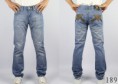 /album/levis/a009-jpg/