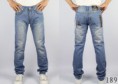/album/levis/a010-jpg/