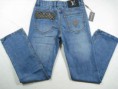 /album/levis/a2009513205544-jpg/