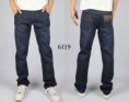 /album/levis/a6119-jpg/